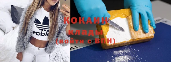 скорость Вяземский