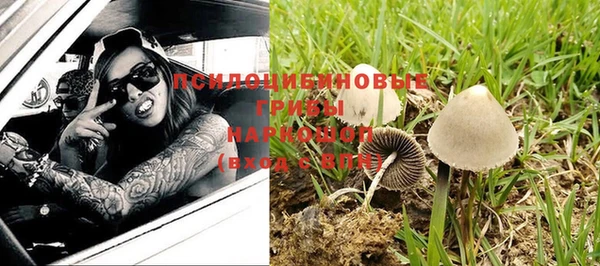бошки Вязники