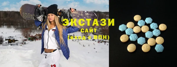 скорость Вяземский