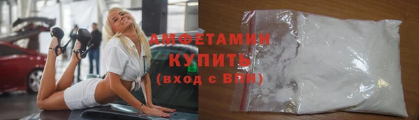 скорость Вяземский