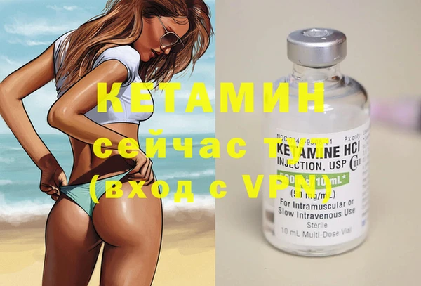 скорость Вяземский